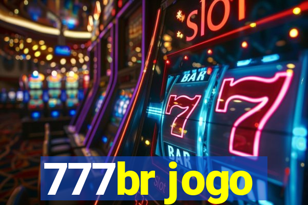 777br jogo